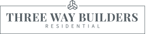 Threeway Builders Residential