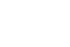 three-way-logo